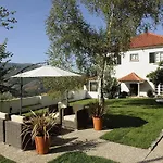 Quinta Da Palmeira - Retreat &