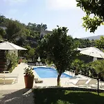 Landhaus Quinta Da Palmeira - Retreat &