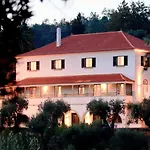 Landhaus Quinta Da Palmeira - Retreat & *