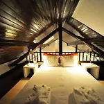 Quinta Da Palmeira - Retreat &