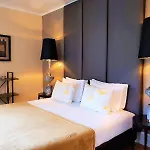 Quinta Da Palmeira - Retreat &