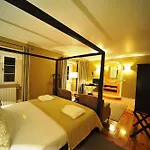 Landhaus Quinta Da Palmeira - Retreat &