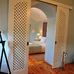 Quinta Da Palmeira - Retreat &