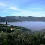 Landhaus Quinta Da Palmeira - Retreat &