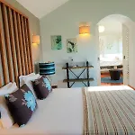 Landhaus Quinta Da Palmeira - Retreat & *