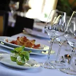 Landhaus Quinta Da Palmeira - Retreat &