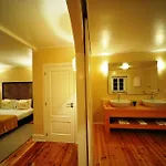 Quinta Da Palmeira - Retreat &