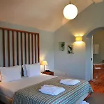 Quinta Da Palmeira - Retreat &