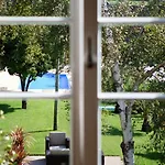 Quinta Da Palmeira - Retreat & Cerdeira (Arganil)