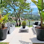 Quinta Da Palmeira - Retreat &