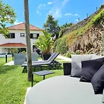 Landhaus Quinta Da Palmeira - Retreat & *