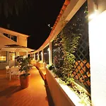 Landhaus Quinta Da Palmeira - Retreat & *