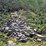 Quinta Da Palmeira - Retreat &