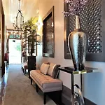 Quinta Da Palmeira - Retreat & *