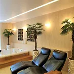 Landhaus Quinta Da Palmeira - Retreat & *