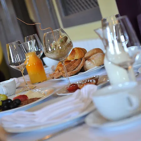 Country house Quinta Da Palmeira - Retreat &
