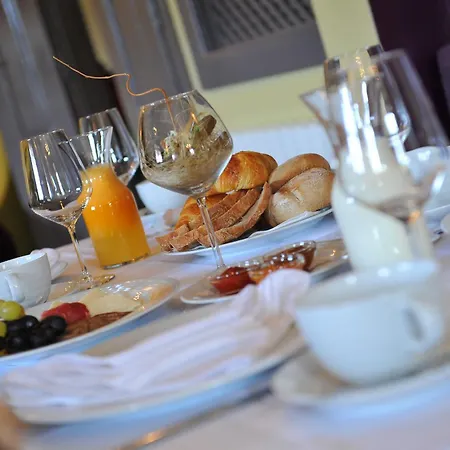 Country house Quinta Da Palmeira - Retreat &