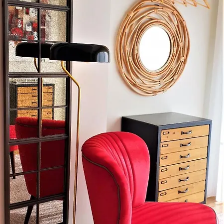 Quinta Da Palmeira - Retreat & Cerdeira (Arganil)