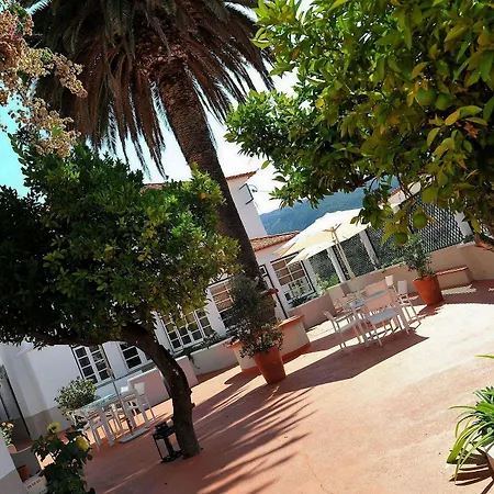 Landhuis Quinta Da Palmeira - Retreat & *