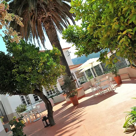 Country house Quinta Da Palmeira - Retreat & *