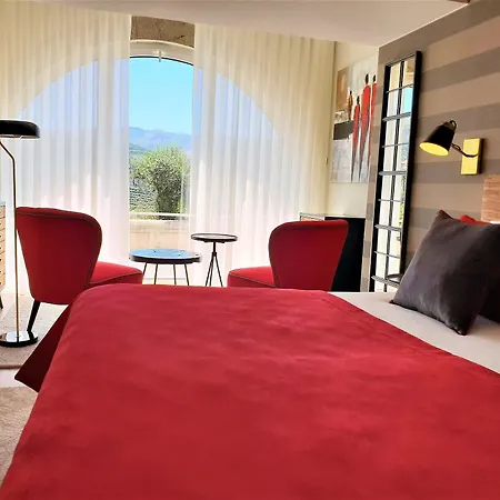 Quinta Da Palmeira - Retreat & Cerdeira