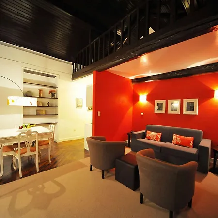 Casa de Campo Quinta Da Palmeira - Retreat & Cerdeira (Arganil)