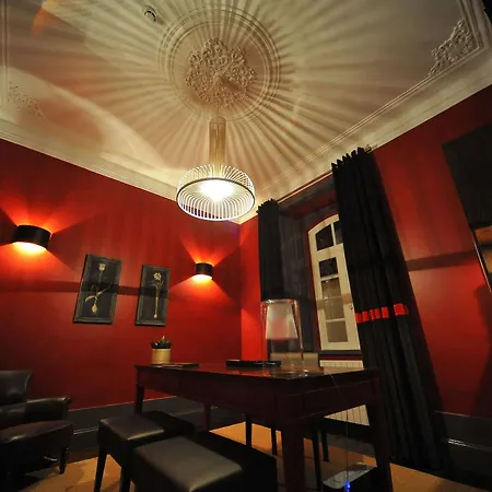 Casa de Campo Quinta Da Palmeira - Retreat & *