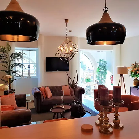 Country house Quinta Da Palmeira - Retreat & *