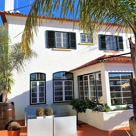 Country house Quinta Da Palmeira - Retreat & *