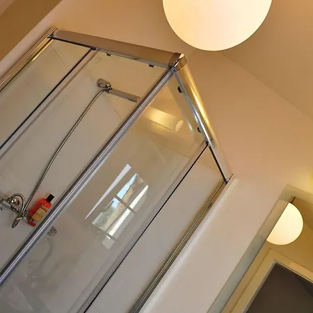 Quinta Da Palmeira - Retreat &