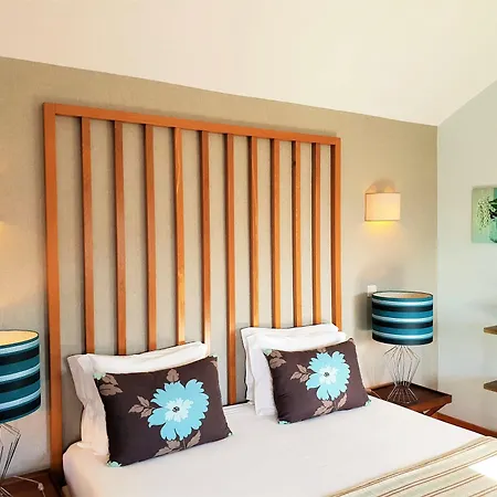Quinta Da Palmeira - Retreat & Country house Cerdeira