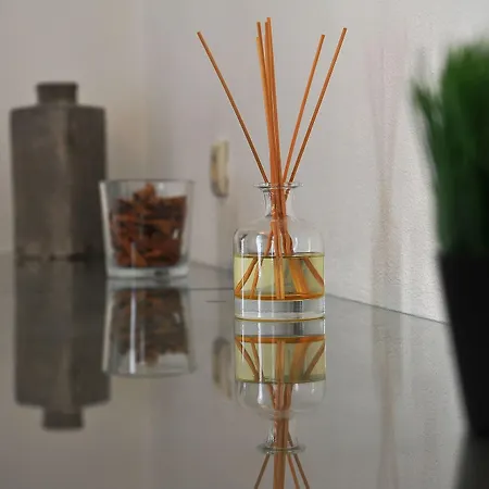 Quinta Da Palmeira - Retreat & * Cerdeira (Arganil)