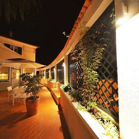 Casa de Campo Quinta Da Palmeira - Retreat & *