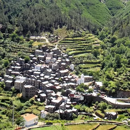 Quinta Da Palmeira - Retreat &