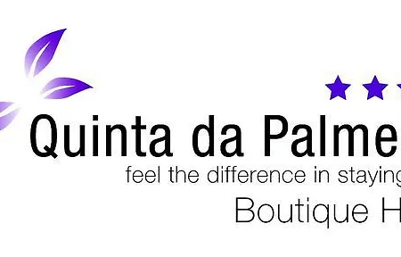 Quinta Da Palmeira - Retreat & Country house