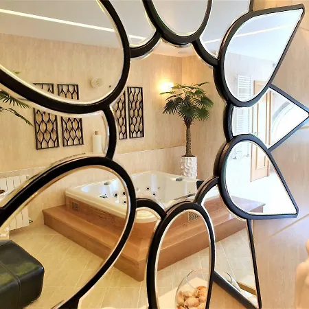 Casa de Campo Quinta Da Palmeira - Retreat & *