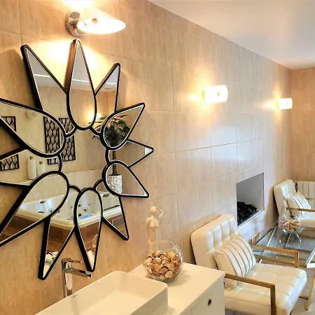 Casa di campagna Quinta Da Palmeira - Retreat & Cerdeira (Arganil)