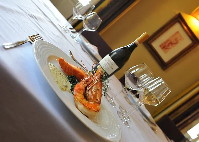 Quinta Da Palmeira - Retreat & カントリーハウス *