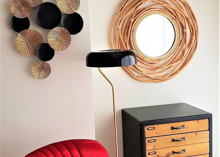 カントリーハウス Quinta Da Palmeira - Retreat & *