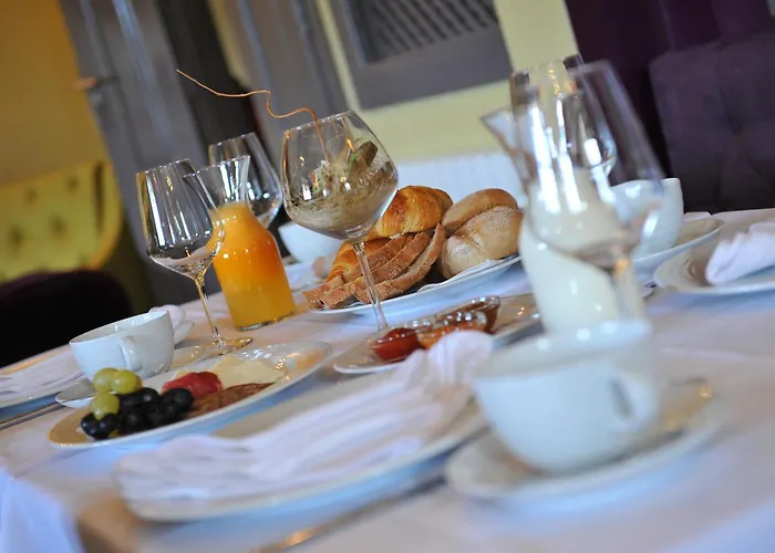 カントリーハウス Quinta Da Palmeira - Retreat &