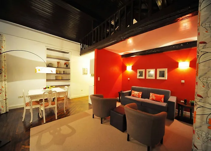 カントリーハウス Quinta Da Palmeira - Retreat & Cerdeira