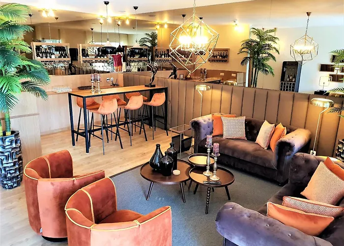 カントリーハウス Quinta Da Palmeira - Retreat & Cerdeira