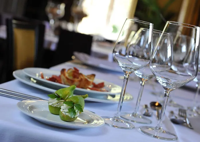 カントリーハウス Quinta Da Palmeira - Retreat &