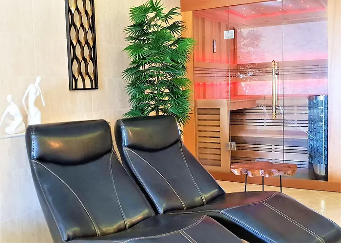 カントリーハウス Quinta Da Palmeira - Retreat & Cerdeira