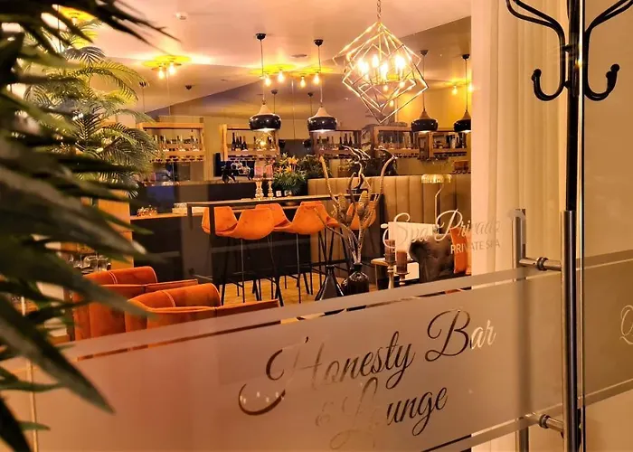 Quinta Da Palmeira - Retreat & Cerdeira