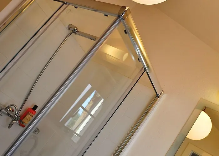 Quinta Da Palmeira - Retreat &