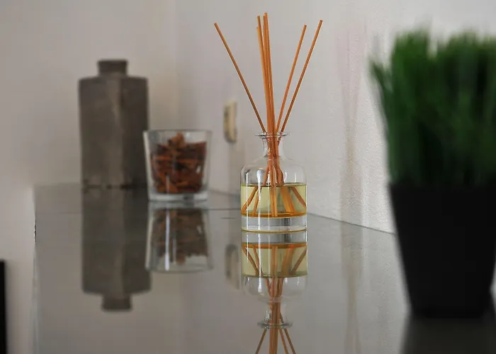 Quinta Da Palmeira - Retreat & * Cerdeira