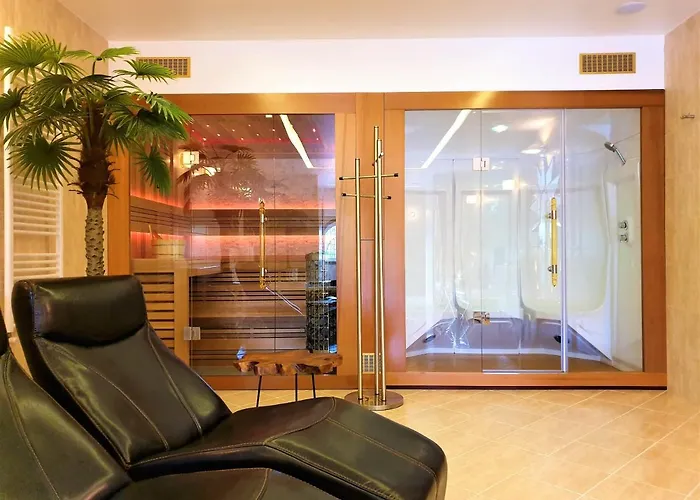 カントリーハウス Quinta Da Palmeira - Retreat & Cerdeira