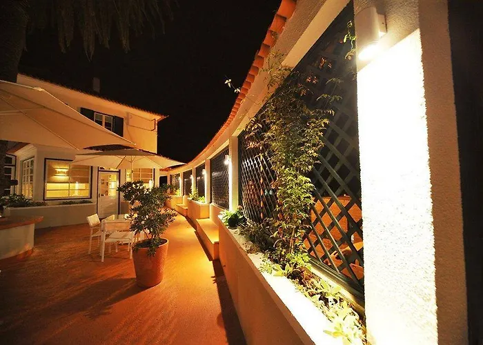 カントリーハウス Quinta Da Palmeira - Retreat & *