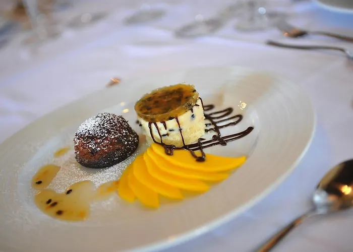 カントリーハウス Quinta Da Palmeira - Retreat &